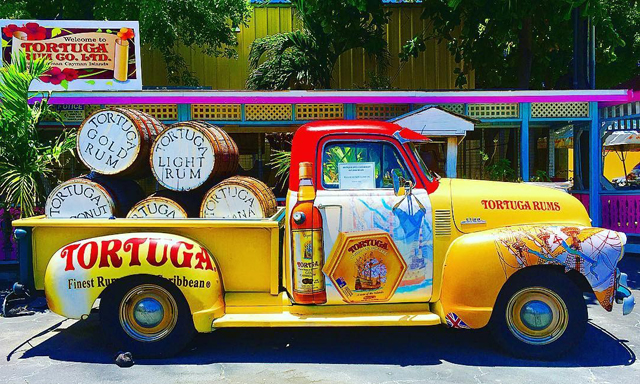 Cayman Yacht Charters, Luxury Boat Rentas Grand Cayman Islands, sting ray city,